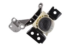 SUPORT MOTOR TEDGUM TED60891 - Compatibil cu DACIA, RENAULT