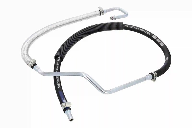Furtun hidraulic sistem directie VAICO V25-1904