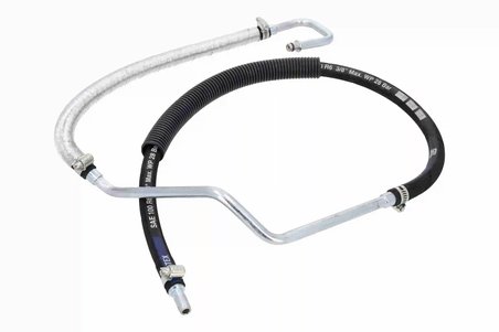 Furtun hidraulic sistem directie VAICO V25-1904