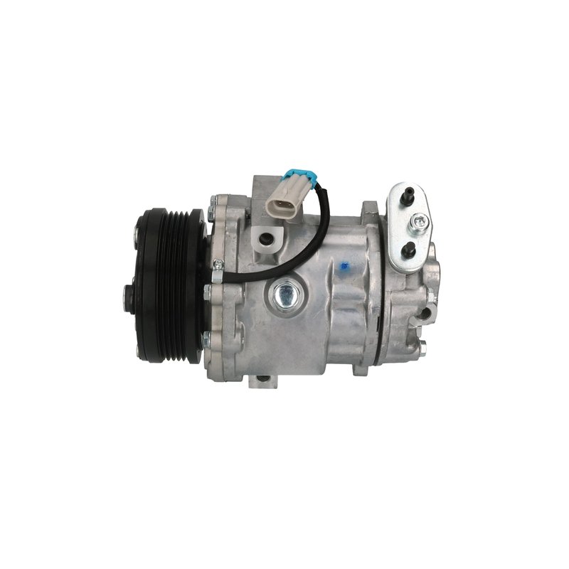 Compresor climatizare BOSCH 1 986 AD1 052