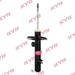 AMORTIZOR KYB 3338070 - Compatibil cu CITROEN