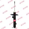 AMORTIZOR KYB 3338070 - Compatibil cu CITROEN