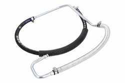 Furtun hidraulic sistem directie VAICO V25-1904
