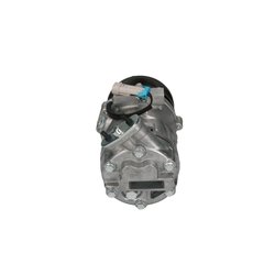 Compresor climatizare BOSCH 1 986 AD1 052