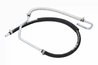 Furtun hidraulic sistem directie VAICO V25-1904