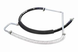 Furtun hidraulic sistem directie VAICO V25-1904
