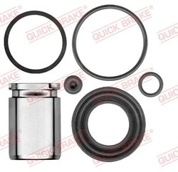 Set reparatie etrier QUICK BRAKE 114-5215
