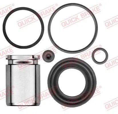 Set reparatie etrier QUICK BRAKE 114-5215