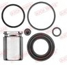 Set reparatie etrier QUICK BRAKE 114-5215
