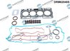 Set garnituri chiulasa Dr.Motor Automotive DRM62048S