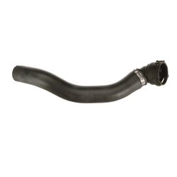 Furtun radiator Gates 05-5562