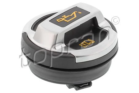 BUSON UMPLERE ULEI TOPRAN 120 081 - Compatibil cu AUDI, SEAT, SKODA, VW