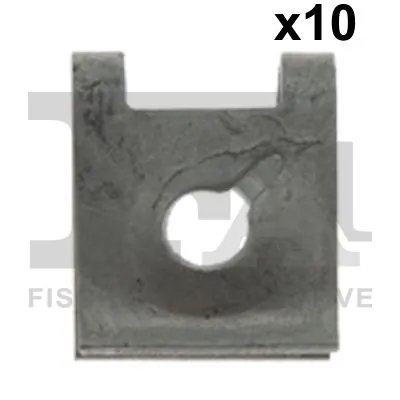 CAROSERIE FA1 99-10134.10 - Compatibil cu ABARTH, ALFA ROMEO, CHRYSLER, CITROEN, FIAT, FORD, JEEP, LANCIA, PEUGEOT