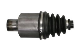 Planetara Pascal G20046PC