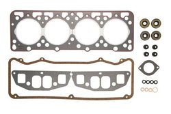 SET GARNITURI CHIULASA ENGITECH ENT000273 - Piesa auto compatibila cu mai multe marci