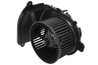 Ventilator habitaclu Thermotec DDR026TT