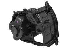 Ventilator habitaclu Thermotec DDR026TT