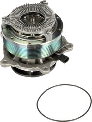 Pompa de apa Gates WP5049HD