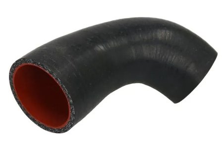 Furtun intercooler/turbo Thermotec DCV080TT