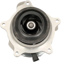 Pompa de apa Gates WP5049HD