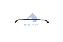 BARA STABILIZATOARE SUSPENSIE SAMPA 028.354 - Piesa auto compatibila cu mai multe marci