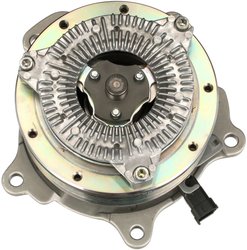 Pompa de apa Gates WP5049HD