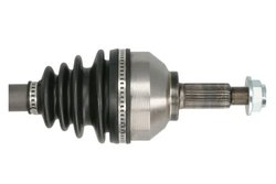 PLANETARA PASCAL G2R116PC - Compatibil cu OPEL, RENAULT, VAUXHALL