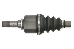 PLANETARA PASCAL G2R116PC - Compatibil cu OPEL, RENAULT, VAUXHALL