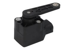 SENZOR REGLARE FARURI BLIC 5420-25-0043101P - Compatibil cu AUDI, SEAT, SKODA, VW