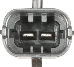 Pompa de apa Gates WP5049HD