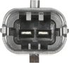 Pompa de apa Gates WP5049HD