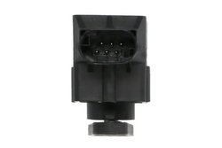 SENZOR REGLARE FARURI BLIC 5420-25-0043101P - Compatibil cu AUDI, SEAT, SKODA, VW