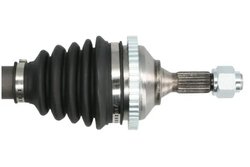 PLANETARA PASCAL G2P005PC - Compatibil cu PEUGEOT