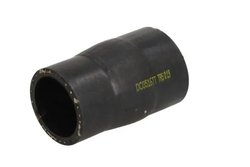 FURTUN INTERCOOLER/TURBO THERMOTEC DC0516TT - Compatibil cu HYUNDAI, KIA