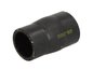 Furtun intercooler/turbo Thermotec DC0516TT