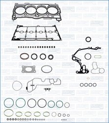Set complet garnituri motor Ajusa 50560800