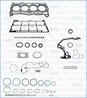 Set complet garnituri motor Ajusa 50560800