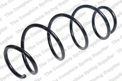 Arc suspensie Lesjofors 4015719
