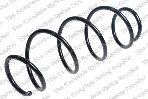 Arc suspensie Lesjofors 4015719