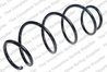Arc suspensie Lesjofors 4015719