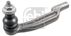 CAP DE BARA FEBI BILSTEIN 183614 - Compatibil cu MERCEDES-BENZ
