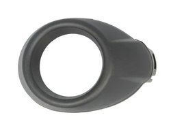 GRILA VENTILATIE, BARA PROTECTIE BLIC 6502-07-2536997P - Compatibil cu FORD