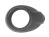 Grila ventilatie, bara protectie BLIC 6502-07-2536997P