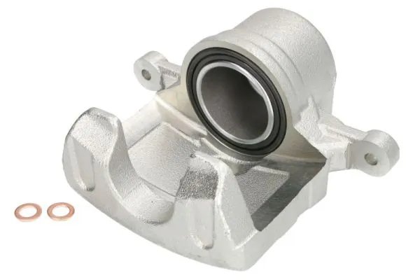 ETRIER FRANA ABE CZH2042 - Compatibil cu HYUNDAI, KIA