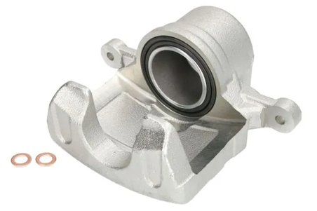 ETRIER FRANA ABE CZH2042 - Compatibil cu HYUNDAI, KIA