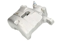 ETRIER FRANA ABE CZH2042 - Compatibil cu HYUNDAI, KIA