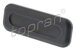 Miner haion Topran 724 242