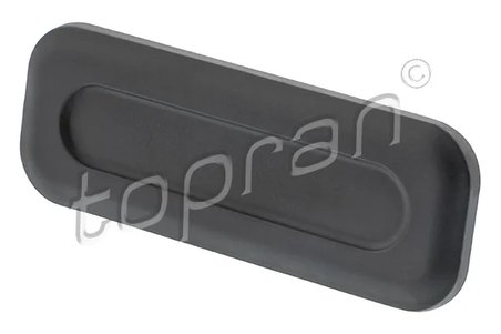 MINER HAION TOPRAN 724 242 - Compatibil cu CITROEN, PEUGEOT