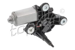 Motor stergator Topran 601 611