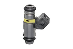 Injector Valeo 348279